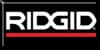 RIGID