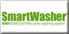 SMART WASHER