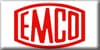 EMCO