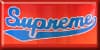 SUPREME MARBLE GLUE
