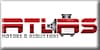 ATLAS MOTORI AND RIDUTTORI