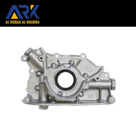 OIL PUMP SUPPLIER IN UAE
