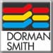 DORMAN SMITH