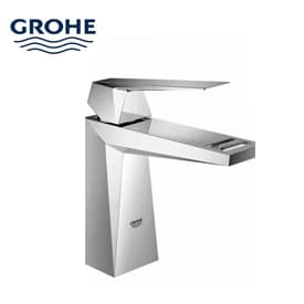 GROHE SANITARY FITTINGS SUPPLIER IN UAE