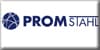 PROMSTAHL