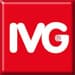 IVG