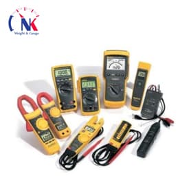 ELECTRICAL INSTRUMENTS CALIBRATION SERVICES IN UAE