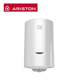 ARISTON WATER HEATER SUPPLIER IN UAE