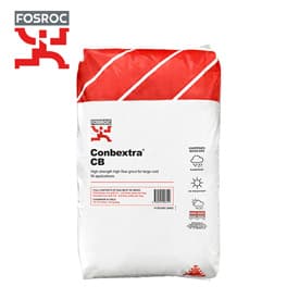 FOSROC TILE GLUE SUPPLIER IN UAE