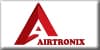 AIRTRONIX