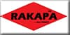 RAKAPA