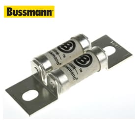 BUSSMANN AC AND DC FUSE SUPPLIER IN UAE