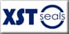 XST SEALS