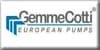 GEMMECOTTI