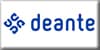 DEANTE