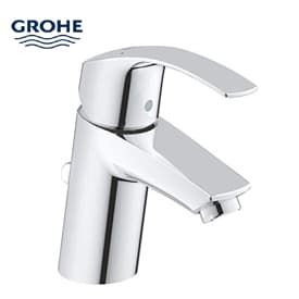 GROHE SANITARY FITTINGS SUPPLIER IN UAE