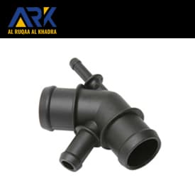 RADIATOR WATER OUTLET SUPPLIER IN UAE