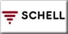 SCHELL