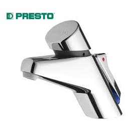 PRESTO SANITARY FITTINGS SUPPLIER IN UAE