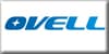 OVELL