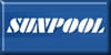 SUNPOOL