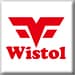 WISTOL