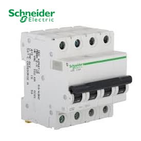 SCHNEIDER ELECTRIC SWITCHGEAR SUPPLIER IN UAE