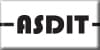 ASDIT