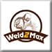 WELD2MAX