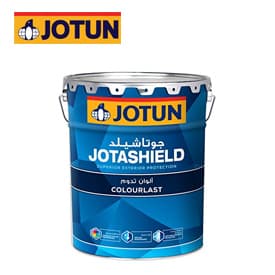 JOTUN PAINTS SUPPLIER IN UAE