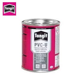 TANGIT PVC GLUE SUPPLIER IN UAE