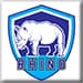 RHINO