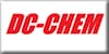 DC-CHEM