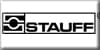 STAUFF