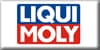 LIQUI MOLY