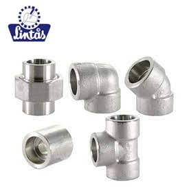 LINTAS PIPE FITTINGS SUPPLIER IN UAE