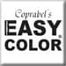 EASY COLOR