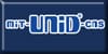 MIT-UNID-CNS