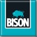 BISON