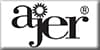 AJER