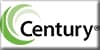 CENTURY