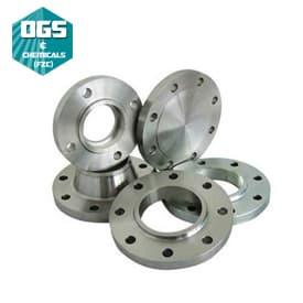 OGS FLANGES IN UAE