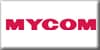 MYCOM
