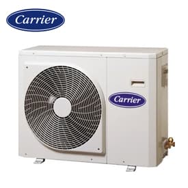 CARRIER AIR CONDITIONER SUPPLIER IN UAE
