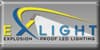 EXLIGHT