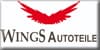 WINGS AUTOTEILE