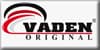 VADEN