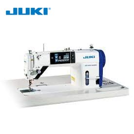 JUKI SEWING MACHINE SUPPLIER IN UAE