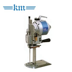 KM SEWING MACHINE SUPPLIER IN UAE