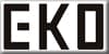 EKO